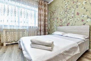 ЖК Северное сияние - 6