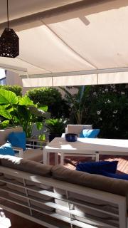 La TAMARISSIME - La Seyne-sur-Mer - 9