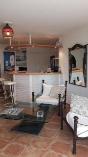 La TAMARISSIME - La Seyne-sur-Mer - 8