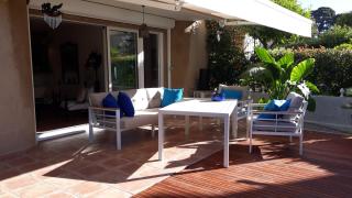 La TAMARISSIME - La Seyne-sur-Mer - 7