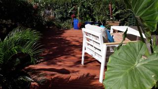La TAMARISSIME - La Seyne-sur-Mer - 4