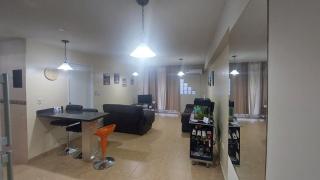 Rio Residences - Ciudad Guayana - 3