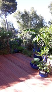 La TAMARISSIME - La Seyne-sur-Mer - 2