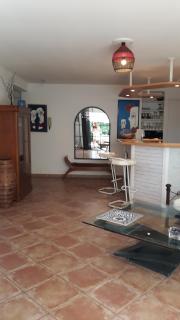 La TAMARISSIME - La Seyne-sur-Mer - 1