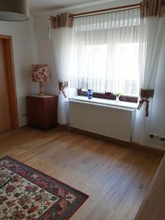 Ferienwohnung Moni - Kitzscher - 3