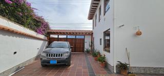 Casa Bretonne B&B - 8