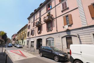 Primopiano - Brusuglio - Milan - 8