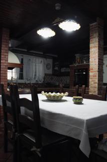 CASA VACANZE AGATA - Santa Teresa di Riva - 6