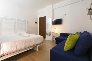 Primopiano - Brusuglio - Milan - 7