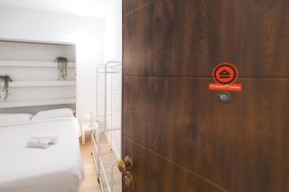 Primopiano - Brusuglio - Milan - 6