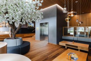 Sonne Mellau - Feel good Hotel - Mellau - 2