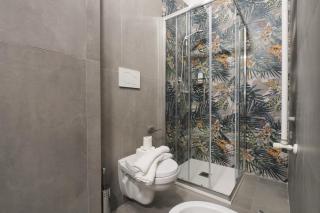 Primopiano - Brusuglio - Milan - 3