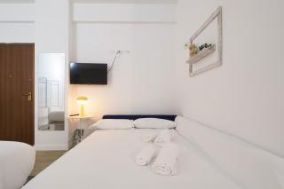 Primopiano - Brusuglio - Milan - 2
