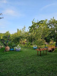 Guest house Maia - Martvili - 7