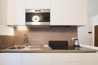 Primopiano - Brusuglio - Milan - 9