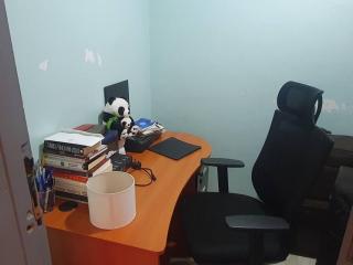 The Uptown Villa - 7