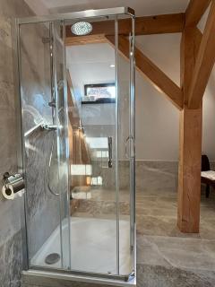 Boutique hotel Barvirna - 4