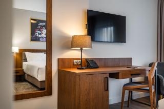 Hotel Opera - Białystok - 2