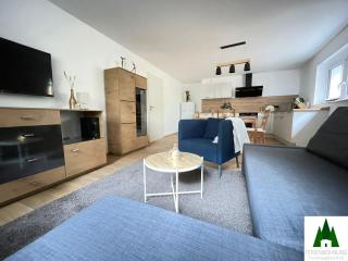 Ferienwohnung Fichtenwald Kohlhof - Neunkirchen - 0
