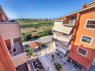 Andrew Home - Villa Rosa - 3