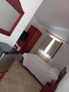 Agriturismo Neunele - Loculi - 7