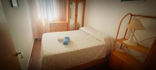 Apartament del rosario - Valencia - 6