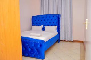Liz Cozy Home - Nairobi - 3