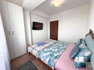 RentHouse Apartments - Feel Like Home - Chişinău - 7