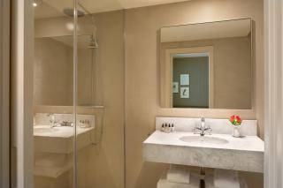 Hotel Casa Teva Barcelona - Barcelona - 1