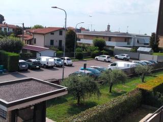 Casa ERRI - Brusaporto - 9