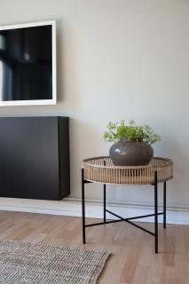 Modern, ruhig, gemütlich: 2 Zimmer Wohnung in bester Lage nahe Alster + Stadtpark - Amburgo - 7