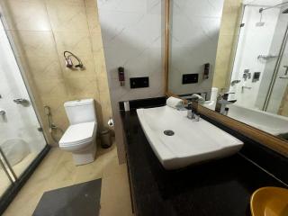 Vivaan The Sunrise - 1