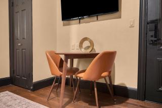 Stunning Condo in Heart of New York with GYM & MORE - New York - 6