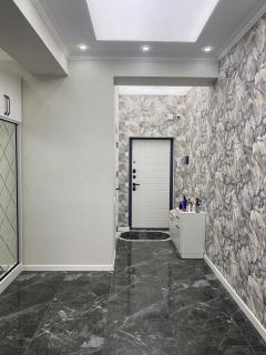 Terlan's Apartment - Xirdalan - 3