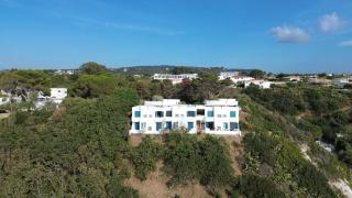 Residenza Gherly - Capo Vaticano - 8