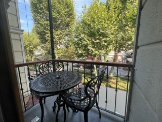 Demhat Hotel Old City - Istanbul - 7