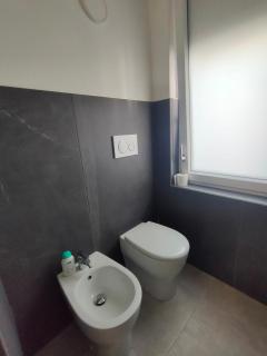 Bergamo Rooms 1 & 2 - Bergamo - 2