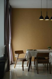 SG Luxury Condo.(Teega @ Puteri harbor) - 3