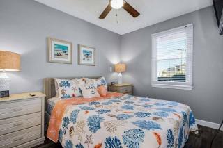 Condo with Breathtaking Views in Murrells Inlet - Myrtle Beach - 4
