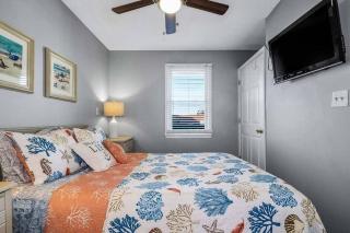 Condo with Breathtaking Views in Murrells Inlet - Myrtle Beach - 5