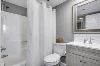 Condo with Breathtaking Views in Murrells Inlet - Myrtle Beach - 3