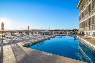 Condo with Breathtaking Views in Murrells Inlet - Myrtle Beach - 6