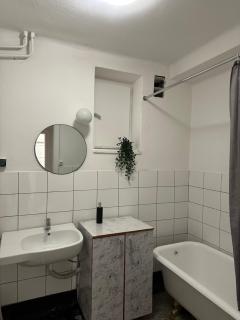 Nice rooms in City Center Kraków - Cracovia - 4