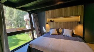 Haus del Arroyo - Nórdica - 5