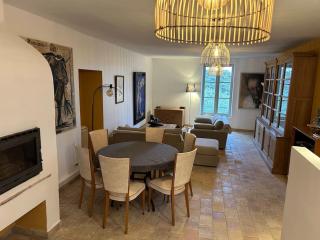 Dépendance Valensole - 5