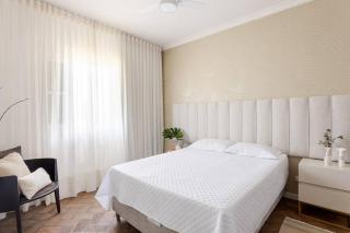 Sítio da malva - Sorocaba - 5