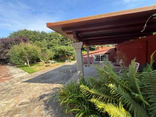 Casa Romeo - 4