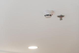 Infinity Suites single room 104 - 9