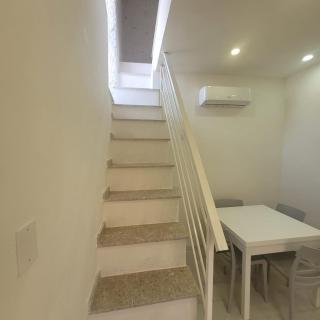 Casa Vecchione - Marina di Camerota - 6