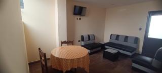 8 bello Departamento nuevo - 2